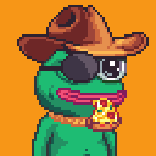 inscription 91e3776b6339f108add15470a84dbb058d8f016c524fda428aa915558b88b13ei0