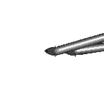 inscription 920f8a28791b7bfad915d7c1a363e8098ebb238e3d9f960185bc83b56a5d0c24i0