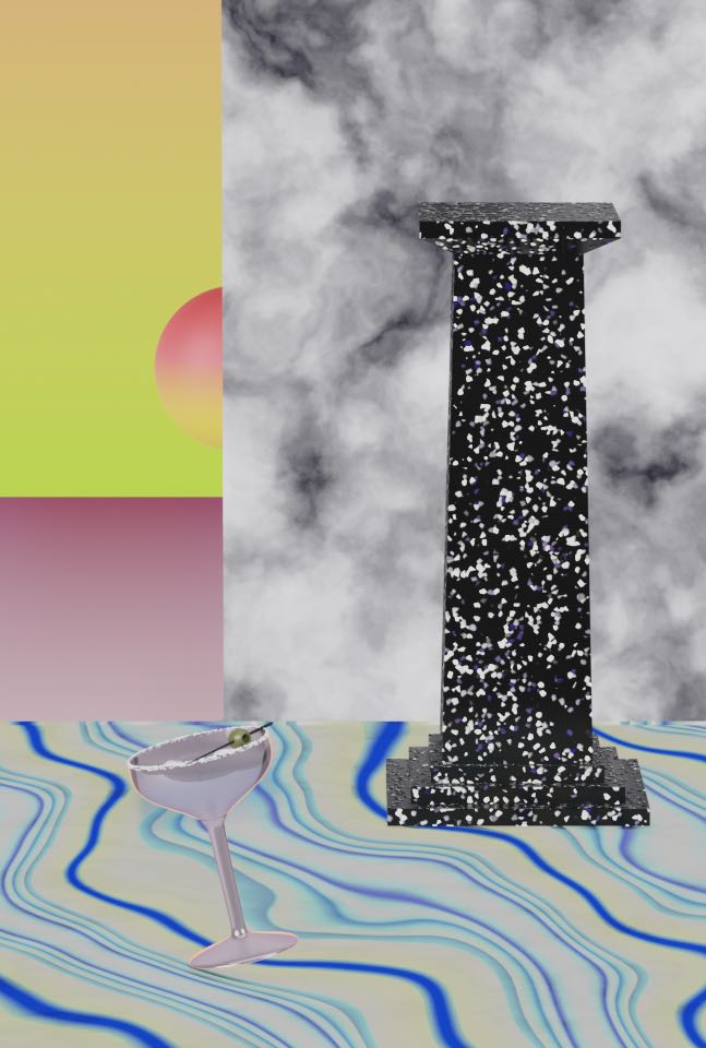 inscription 92605f46518f65f4d6a30a3596aa22486cf32a7ded5e00372466131fd0f3a340i0