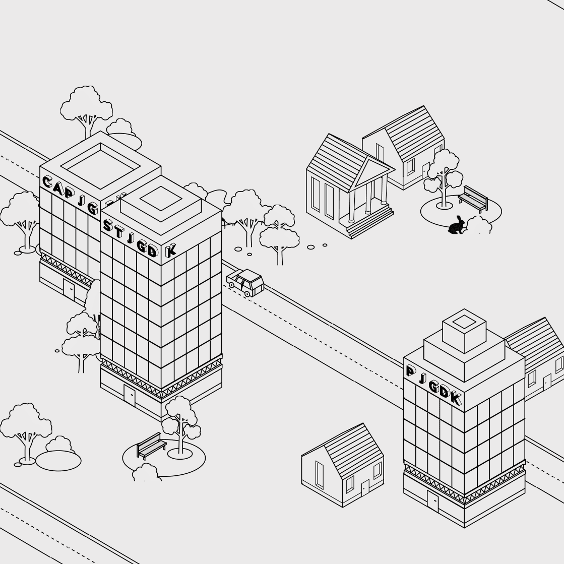 inscription 926695691bcf511a13f0b4dd2371c84585e124d808f16af4eea8ca301a85ed9ai0