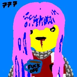 inscription 926e91d0cbe28ab497a25632f162b41b346a80b591d6671efd37f776323126f4i0