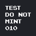 inscription 92bb7a69ec50e28bac93601522c25e4a4140ae05891a6ae374863fbd14499389i0