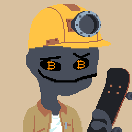 inscription 92ca7cd3c839ddfeeec2a20aa730f75d0710d4a89c2daf4e828bd42c74bcb743i0