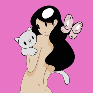 inscription 92ca95f1af52a844c50cfe8e85919ca95b631ae6dc5d2c7775f8c4feffb246a1i0