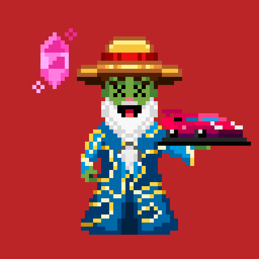 inscription 92d85a47de3ef6c73f8045ffe5c4985641792506760ed93d3750e1d921e7dab5i0