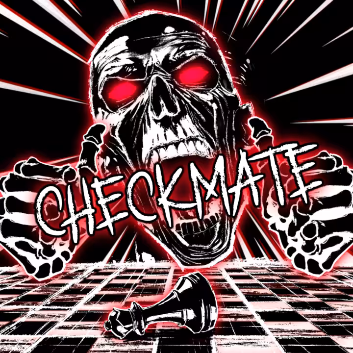 inscription 92dad8a4ab7b8c1d1212f44ea7828084b169b7fdd46c1debaed63b5a860815d7i0