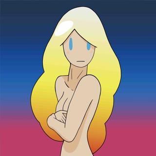 inscription 93008b59437d82ecd663ecd582d2c2f230c33e60e7a57dbdb1a4b9bda808d85di0