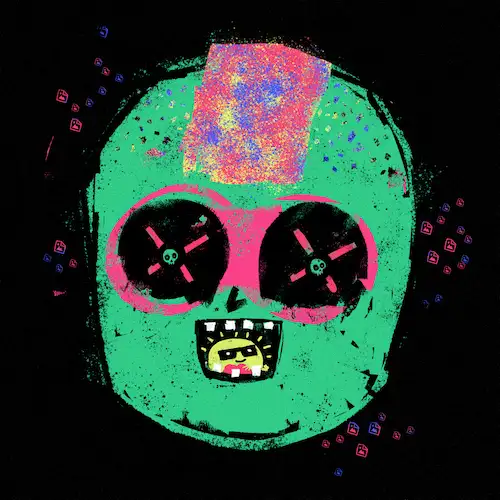 inscription 93258fcd95b28d48129bc16d3451d912448aea798204165772fba84a73651a87i6