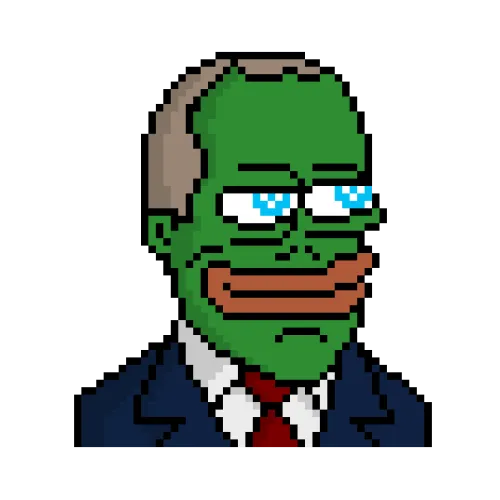 inscription 935b31138943856d3a95390d10e19f146a9dc61038bc7058c243f77e7a5368d4i0