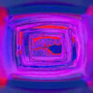 inscription 937fd10325a3824032d9f12bf9937448e9646c2763fe08bea310f995c824d875i0