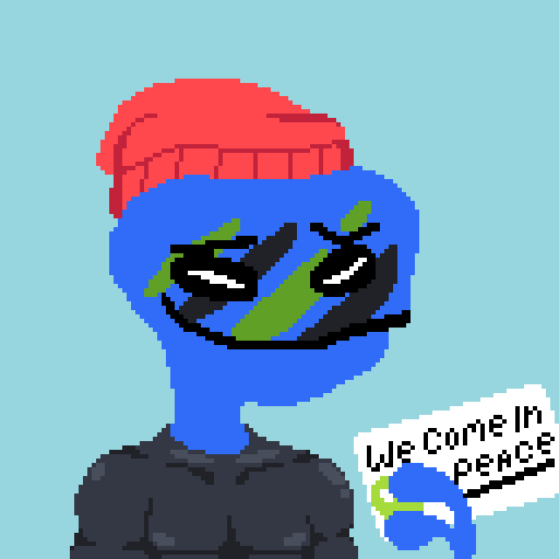 inscription 93868a16c9192d84c7fe8962321d146c045c920066e8400617834fb270812807i0