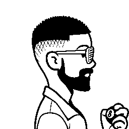 inscription 93ad6256db497e2f4113c7bcb9f7d3d93a3e6775a36b422c8d30bf05730d67dbi0