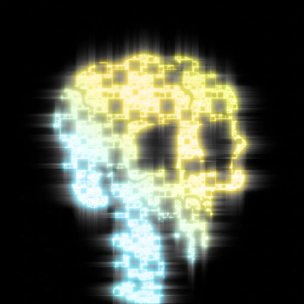 inscription 93b38192b9f5ded5f925aafe93f4ffd8de9a4a2a6d2a7eae2a88c983ac4898aci44