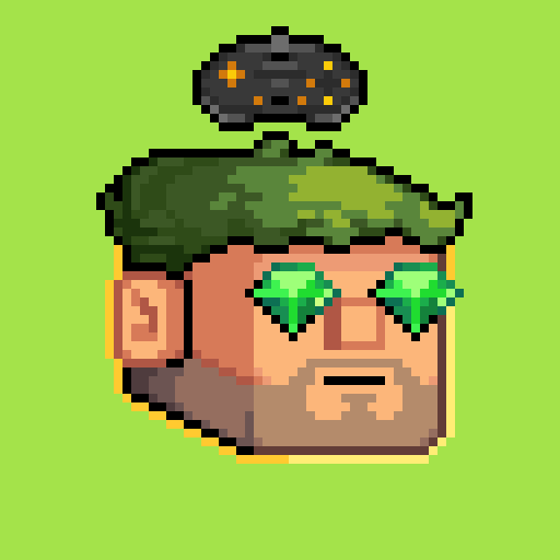 inscription 93d1f9ae424f79e22747bc9f70e196cf0588ebc743aa6d6c9e2e3c7b7147ea94i2