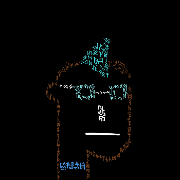 inscription 93db9e168723508ed817f7f32a70dab885b92459461444a0660b4bc002e8e5e6i0