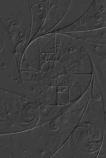 inscription 9414659cedbff7c2be073fc86d46cbc8ce908a1757128afcdc0437ce8fdb9287i0