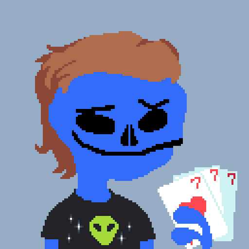 inscription 9417c59ccfb456cae8bb726afea5e1b20c9abd559e0291378e781b1c99af0af1i0