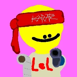 inscription 942655fc90e735dcefd6ecef227985944b8c26eb82d482d73cd2dc02cd2221a5i0