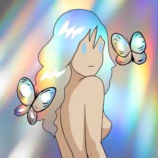 inscription 943d0a8b6fe3c3450463c8ffbac25e882d8c9dd082e65eacb5cb39f42d4cc038i0