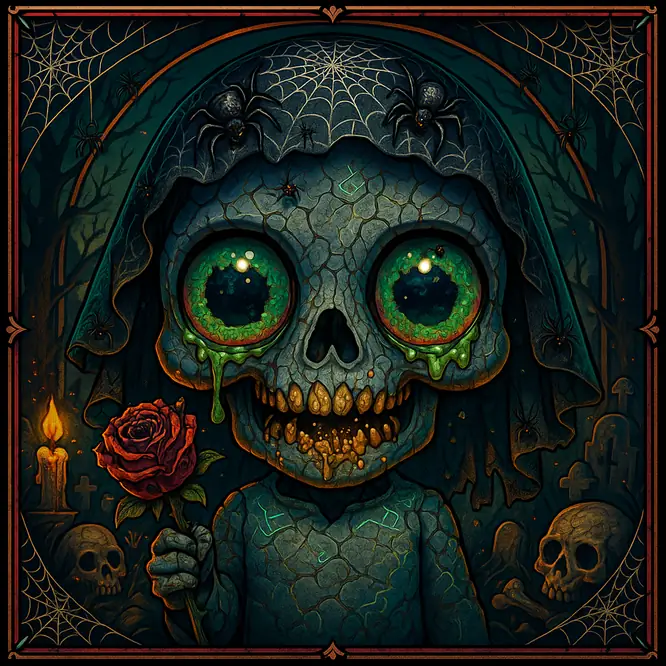 inscription 9457ef474f9affeccf6580bfa941543bd119c992fc0ea01bc35105bbcc7f9a0fi0