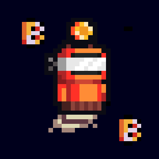 inscription 945d609c687e6c8aaeb91aa1ebe090a2c5b23e657d3bbf67ea6c5cb91e491ee5i0