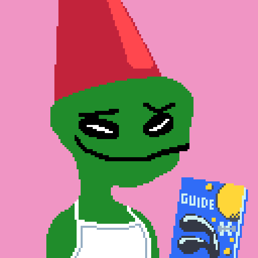 inscription 94626677934b8de193920b950f54d599cf0e84352612cb6cfd312f135ba6eca1i0