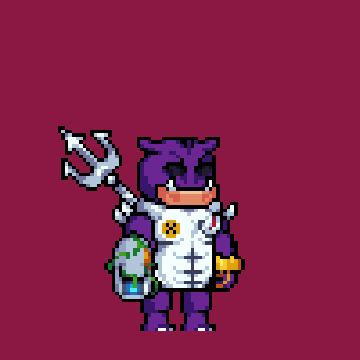 inscription 947122ff509ec4a8777d25b41ca075a9dd2514b94e765d26b7e3904608c90b22i0