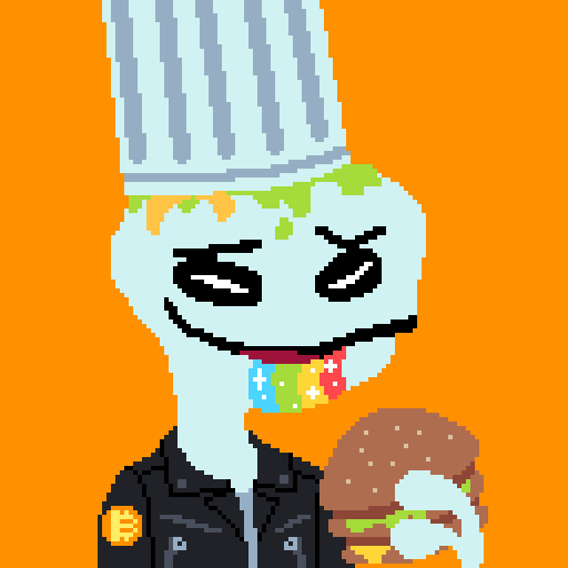 inscription 9495a9c96b7d2f56a384bde6ef9991b5d5b750191571bd91f1785c2ae815ca17i0