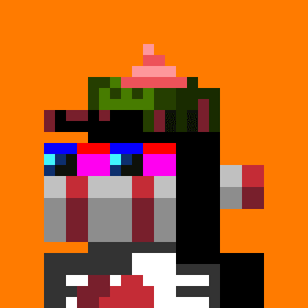 inscription 94b61be71adc73c93313a726653ad53a4f5f16e678de93227dc71d68add3c6c8i0