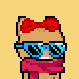 inscription 94c6e72c75639d5967c933a10ad04694a9a1c097bf7683871a2b6dcd29e6ef7ci0