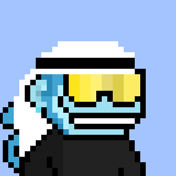 inscription 94ce09e8071958dcc9647506ab927c7332eb5a7f65cd074d0ee3162425fb6035i0