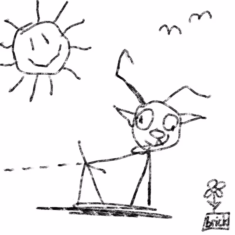 inscription 950f365c44aaef70a11f8dec05b96bd7482550b96900ed35f74f6d678753102bi0