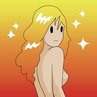 inscription 952abe2b05f43e1b4caa0432dbcc3946b3b40531e846f9f8dce7f30d055d0dc1i0