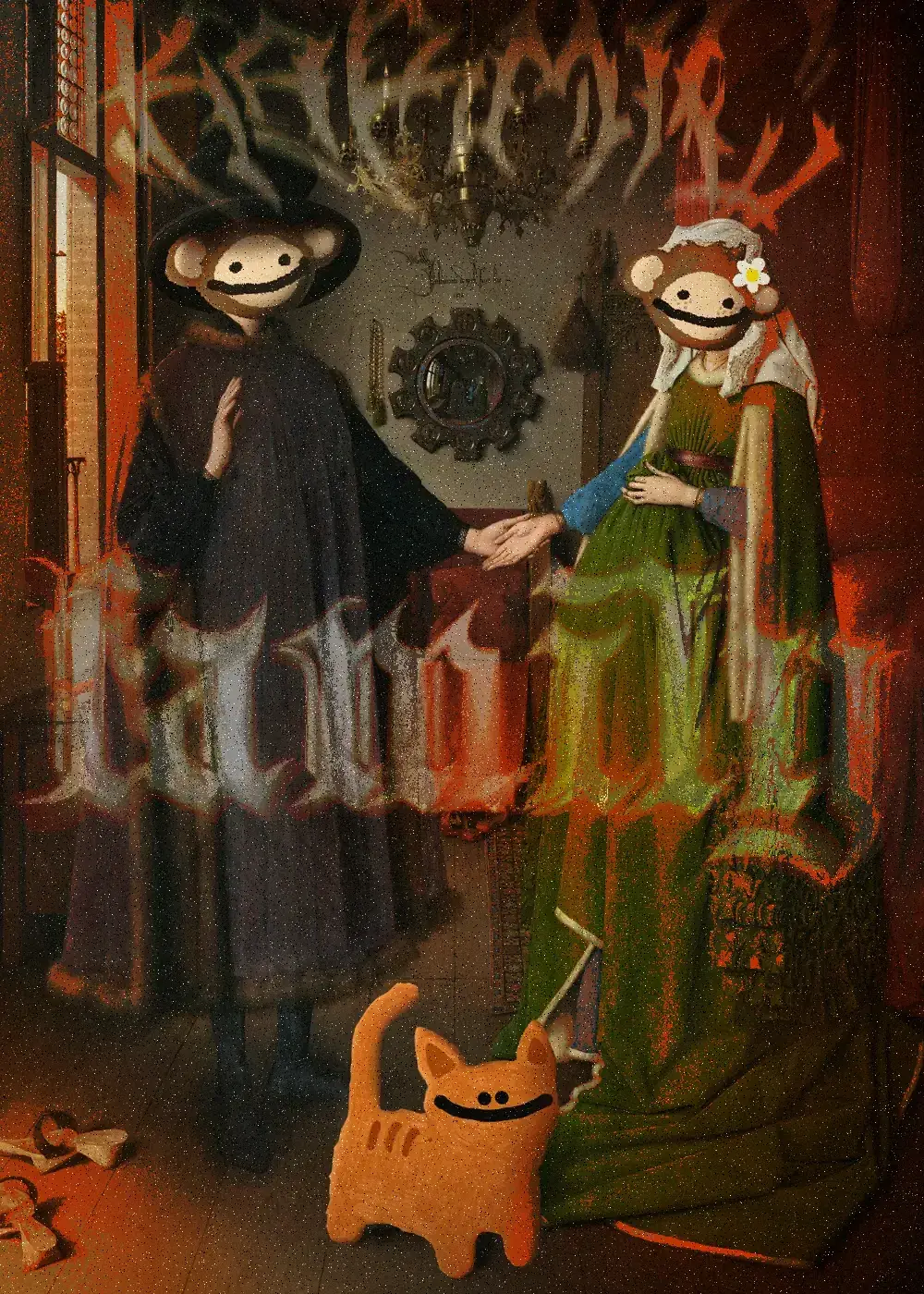 inscription 95371d3502b4eec0e6274f995d4f9e6190079164fdd94d794de8cbc83f59301ei0