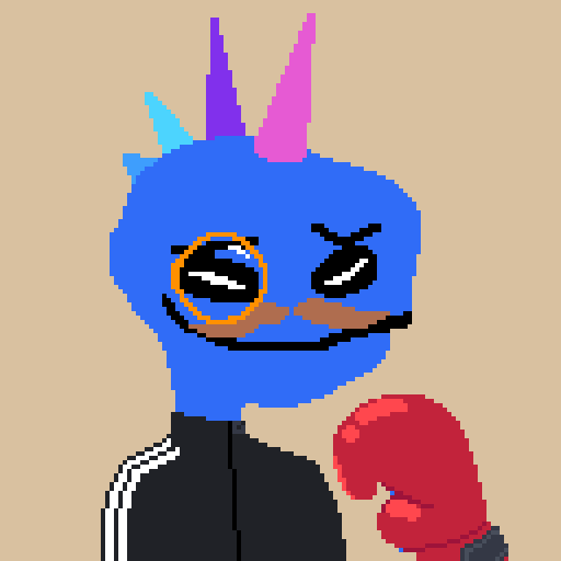 inscription 9538f565df804af691285fbaba3578054a97874b7c01d72b7ae159de1fd0a1d4i0