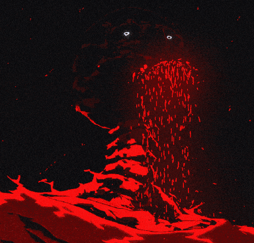 inscription 955a37be10c5d91f92eeb1829a4fb0f6888aac4409fbc3ad37ec1c5b8d88460ei6