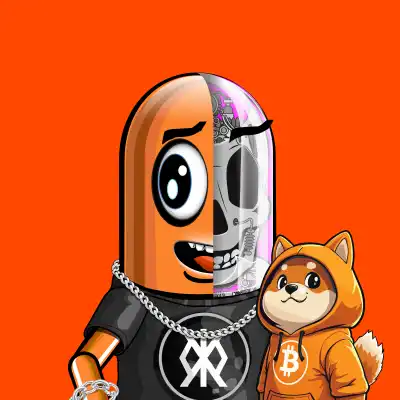 inscription 9568d64f558e7a1382a095994f1f5f847b70da04dd2216c9c5e99222a09f4152i0