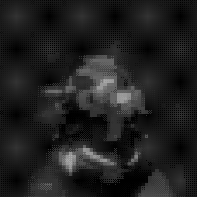 inscription 9574d67df5ff31bcc8634c3d5e6d1dc77a9d33ce8be31a547ceb23f5b86744eei1