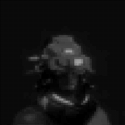 inscription 9574d67df5ff31bcc8634c3d5e6d1dc77a9d33ce8be31a547ceb23f5b86744eei11