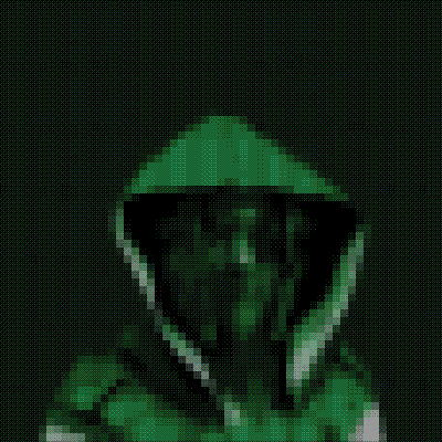 inscription 9574d67df5ff31bcc8634c3d5e6d1dc77a9d33ce8be31a547ceb23f5b86744eei23