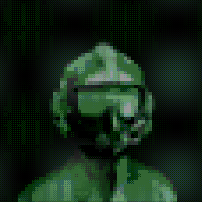 inscription 9574d67df5ff31bcc8634c3d5e6d1dc77a9d33ce8be31a547ceb23f5b86744eei24