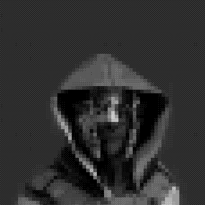 inscription 9574d67df5ff31bcc8634c3d5e6d1dc77a9d33ce8be31a547ceb23f5b86744eei31