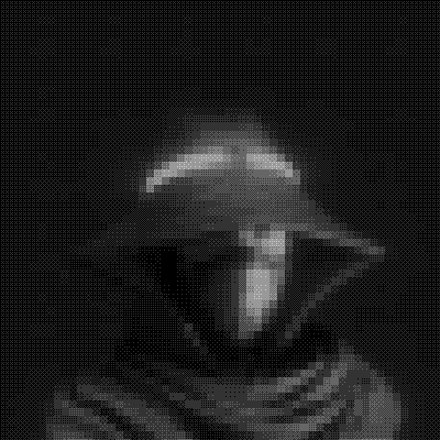 inscription 9574d67df5ff31bcc8634c3d5e6d1dc77a9d33ce8be31a547ceb23f5b86744eei37