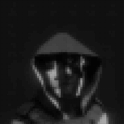 inscription 9574d67df5ff31bcc8634c3d5e6d1dc77a9d33ce8be31a547ceb23f5b86744eei39