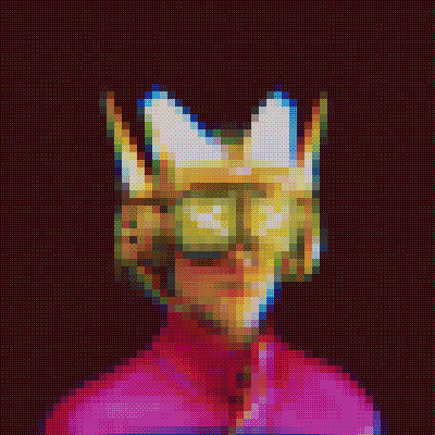 inscription 9574d67df5ff31bcc8634c3d5e6d1dc77a9d33ce8be31a547ceb23f5b86744eei4