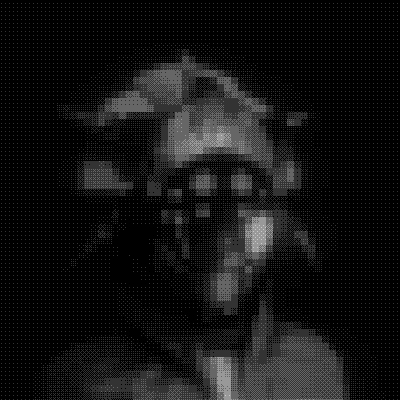 inscription 9574d67df5ff31bcc8634c3d5e6d1dc77a9d33ce8be31a547ceb23f5b86744eei40