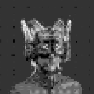 inscription 9574d67df5ff31bcc8634c3d5e6d1dc77a9d33ce8be31a547ceb23f5b86744eei8