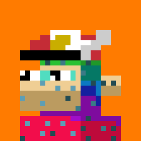 inscription 9590ae9cc946c0d0d429e692ff908d2a21d5ce95e106fd4e8225399f72ef793ai0