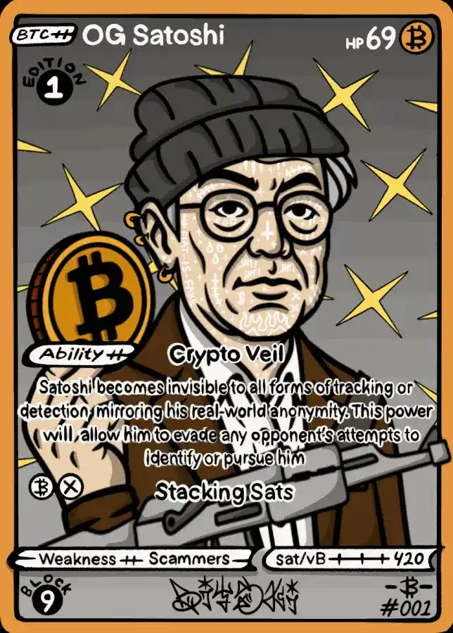 inscription 95a9acd2297d3b3b7493c460ff5d1af2c1acfa0eb27a534ca6337cd7e017ef9di0