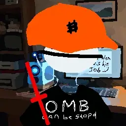 inscription 95adffb1fd18048efba68af92475dbbac86f1ed9edef3af12aefbd948487f9eei0